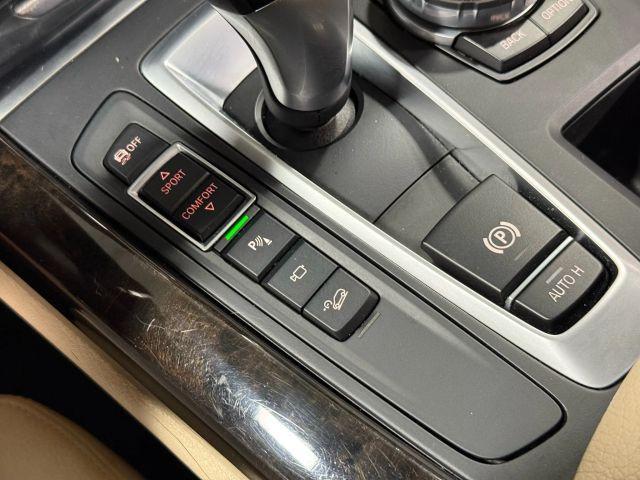 Photo of 2016  BMW X5
