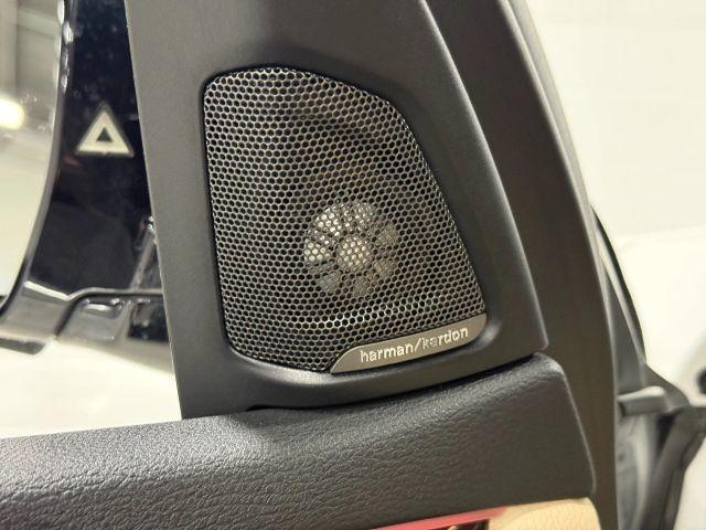 Photo of 2016  BMW X5