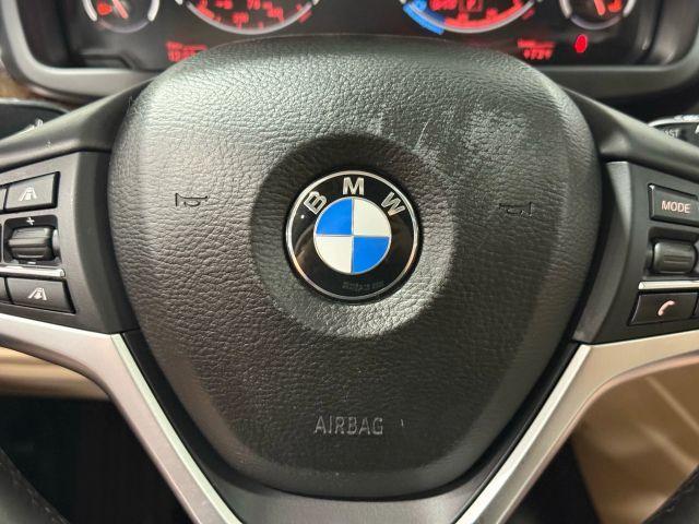 Photo of 2016  BMW X5