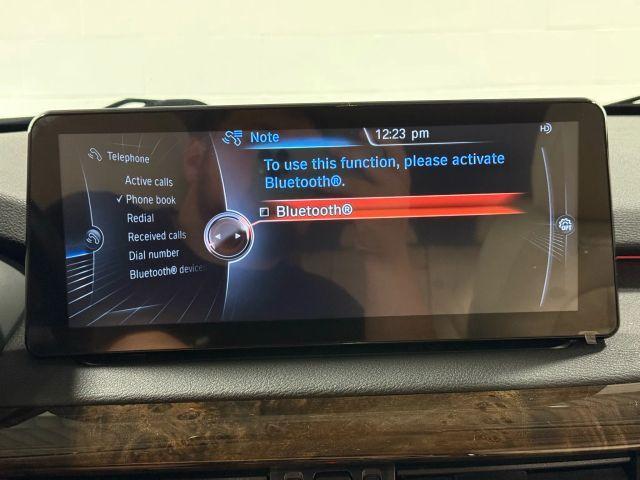 Photo of 2016  BMW X5