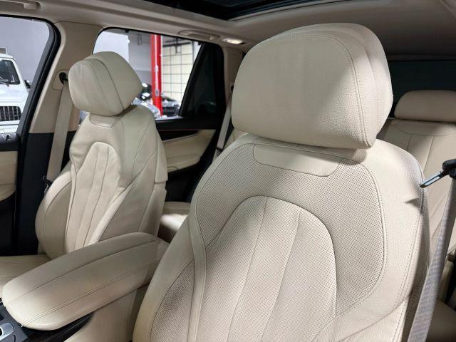 Photo of 2016  BMW X5