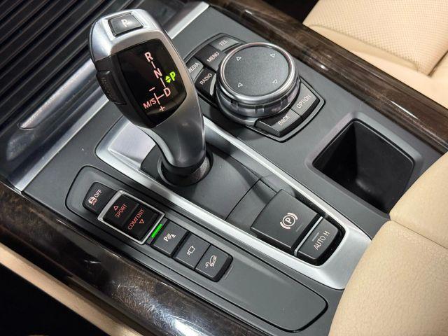 Photo of 2016  BMW X5