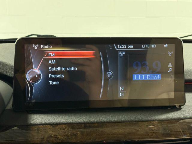 Photo of 2016  BMW X5