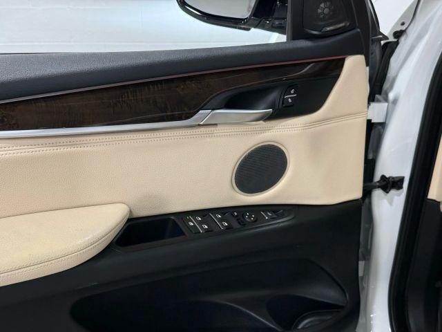 Photo of 2016  BMW X5