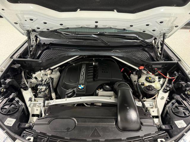 Photo of 2016  BMW X5