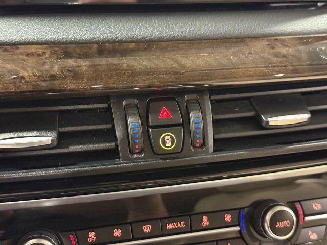 Photo of 2016  BMW X5
