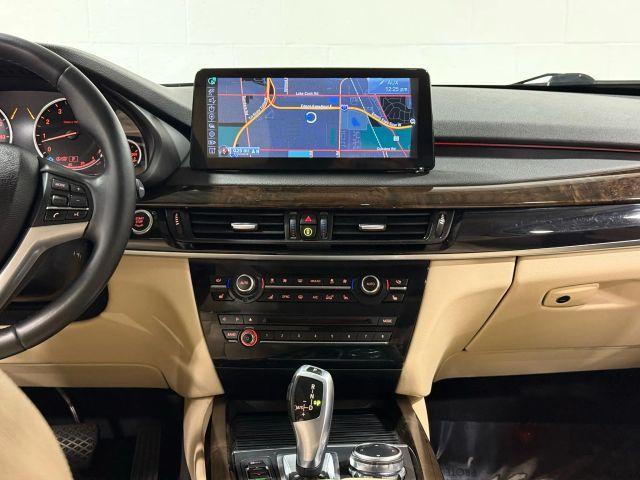 Photo of 2016  BMW X5