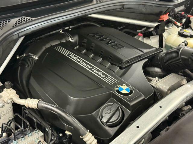 Photo of 2016  BMW X5