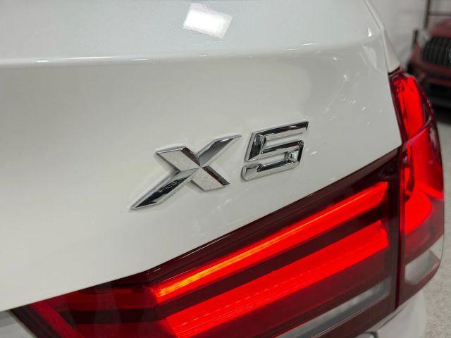 Photo of 2016  BMW X5