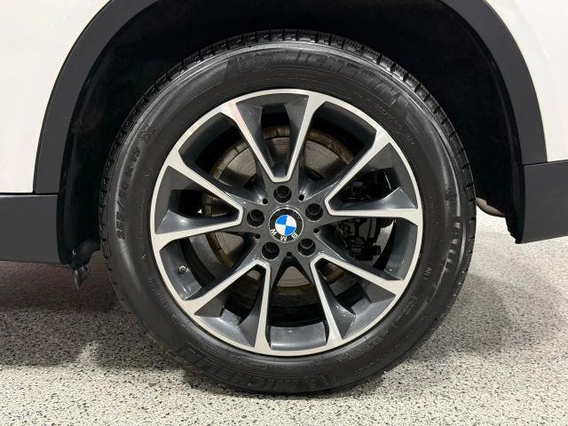 Photo of 2016  BMW X5