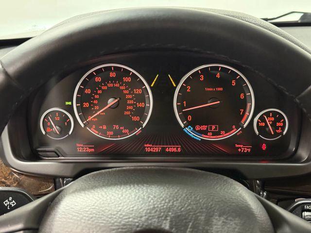 Photo of 2016  BMW X5