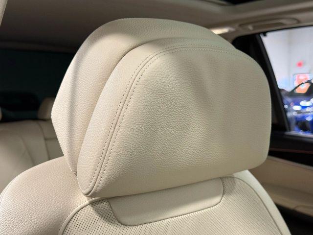 Photo of 2016  BMW X5