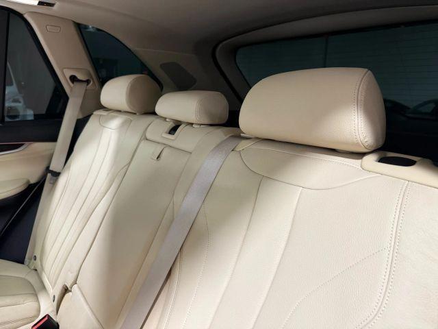 Photo of 2016  BMW X5
