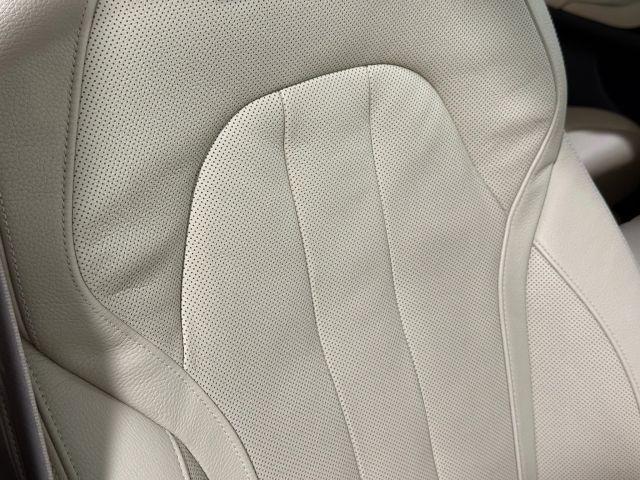 Photo of 2016  BMW X5