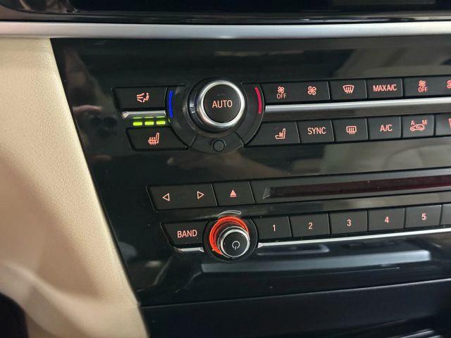 Photo of 2016  BMW X5