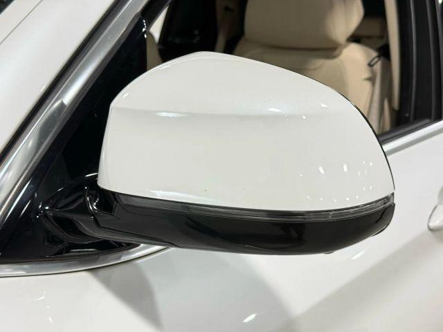 Photo of 2016  BMW X5