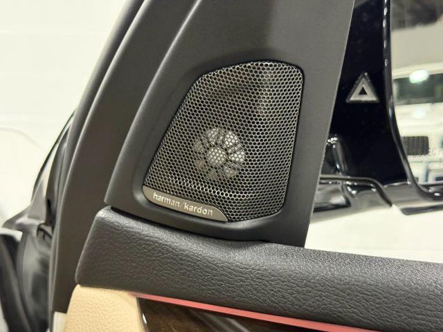 Photo of 2016  BMW X5