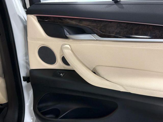 Photo of 2016  BMW X5