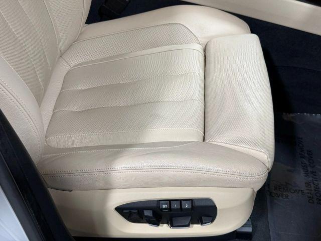 Photo of 2016  BMW X5