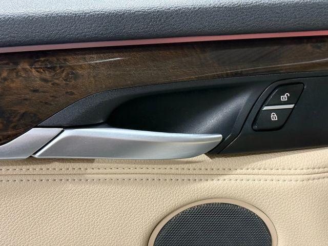Photo of 2016  BMW X5