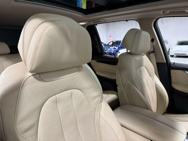 Photo of 2016  BMW X5