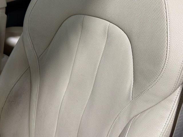 Photo of 2016  BMW X5