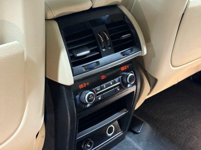 Photo of 2016  BMW X5