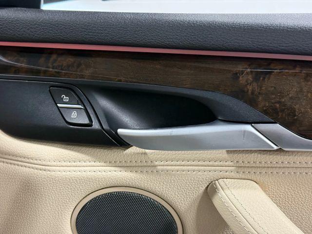 Photo of 2016  BMW X5