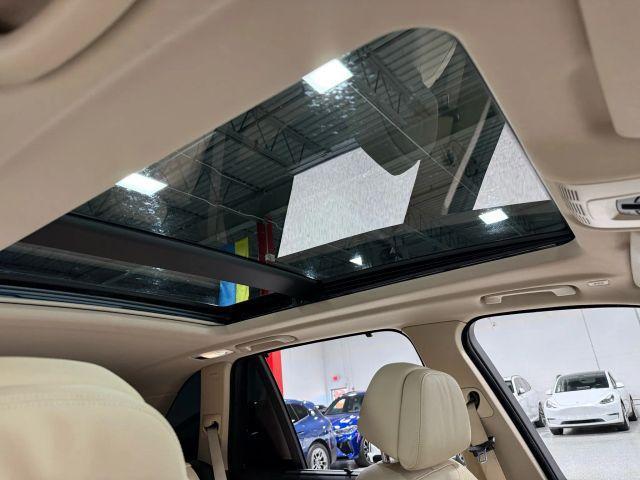 Photo of 2016  BMW X5