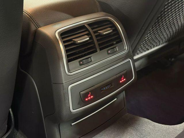 Photo of 2015 Gray Audi A6