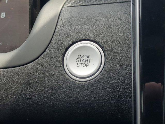 Photo of 2024 Atlas Hyundai SANTA CRUZ