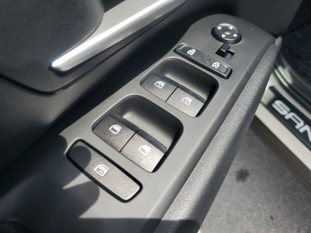 Photo of 2024 Atlas Hyundai SANTA CRUZ