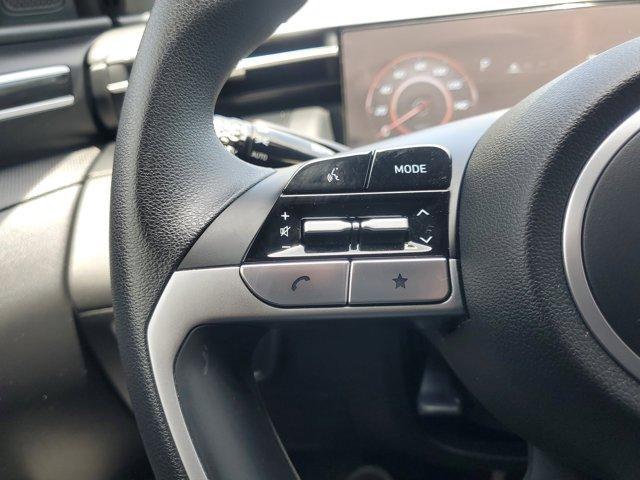 Photo of 2024 Atlas Hyundai SANTA CRUZ