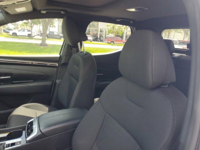 Photo of 2024 Atlas Hyundai SANTA CRUZ