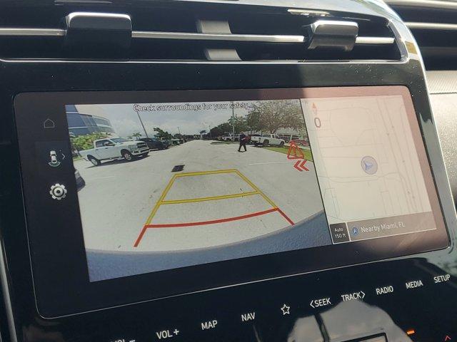 Photo of 2024 Atlas Hyundai SANTA CRUZ
