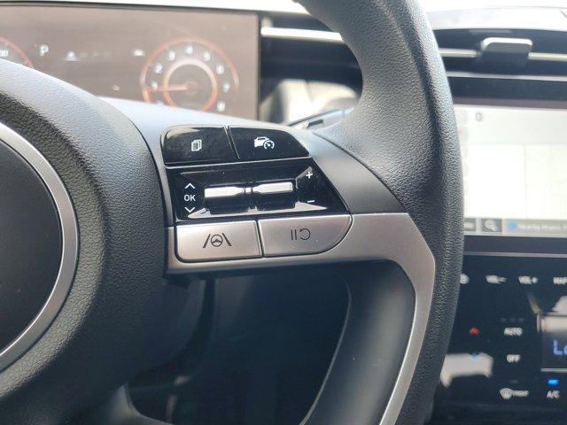 Photo of 2024 Atlas Hyundai SANTA CRUZ