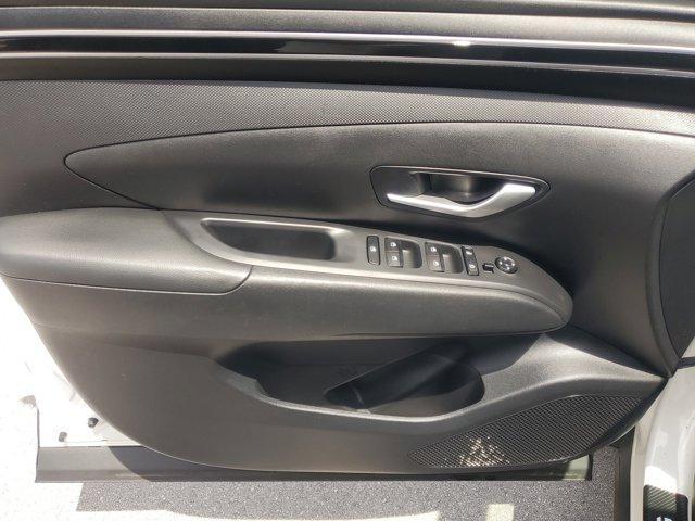 Photo of 2024 Atlas Hyundai SANTA CRUZ