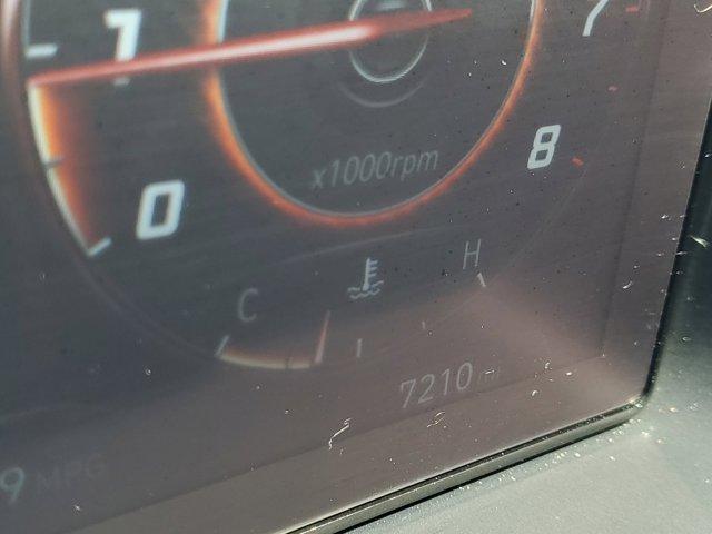 Photo of 2024 Atlas Hyundai SANTA CRUZ