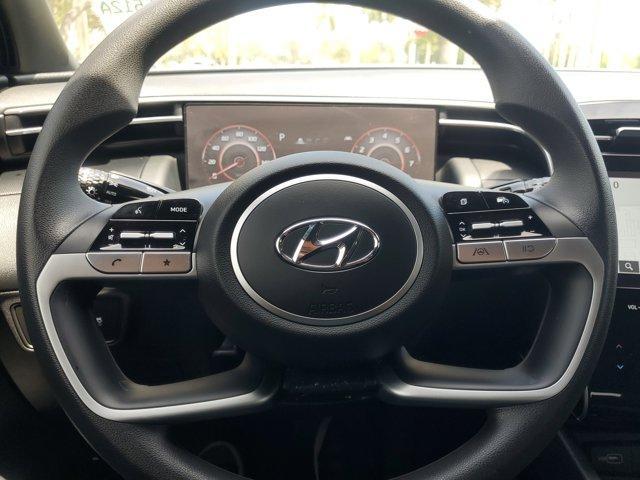 Photo of 2024 Atlas Hyundai SANTA CRUZ