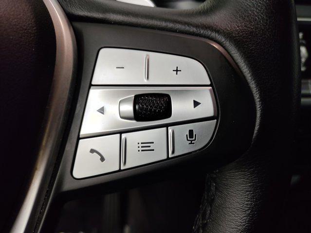Photo of 2022 Mineral White Metallic BMW X3