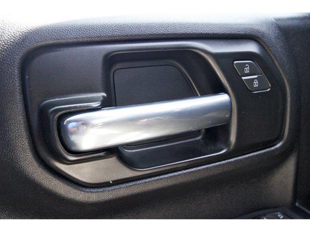 Photo of 2022 Summit White Chevrolet Silverado 1500