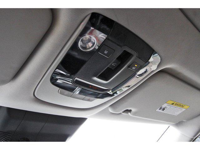 Photo of 2022 Snow White Pearl Kia Seltos