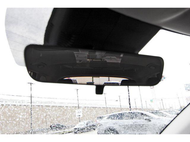 Photo of 2022 Snow White Pearl Kia Seltos