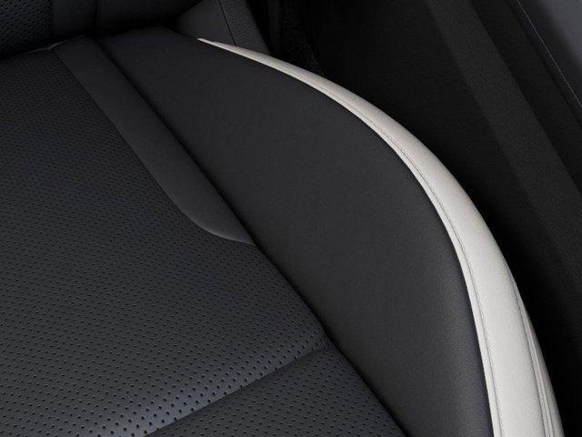 Photo of 2025 Wolf Gray Kia K5