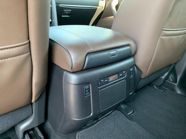 Photo of 2024 Coulis Red Pearl Nissan Armada