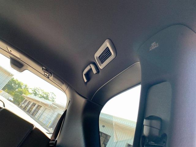 Photo of 2024 Coulis Red Pearl Nissan Armada