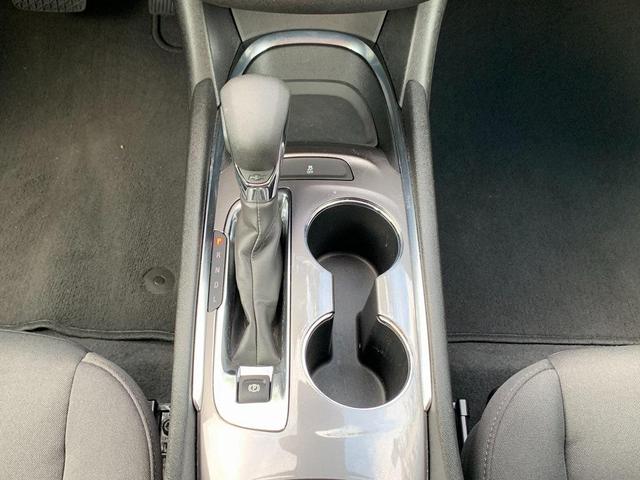 Photo of 2023 Mineral Gray Metallic Chevrolet Malibu