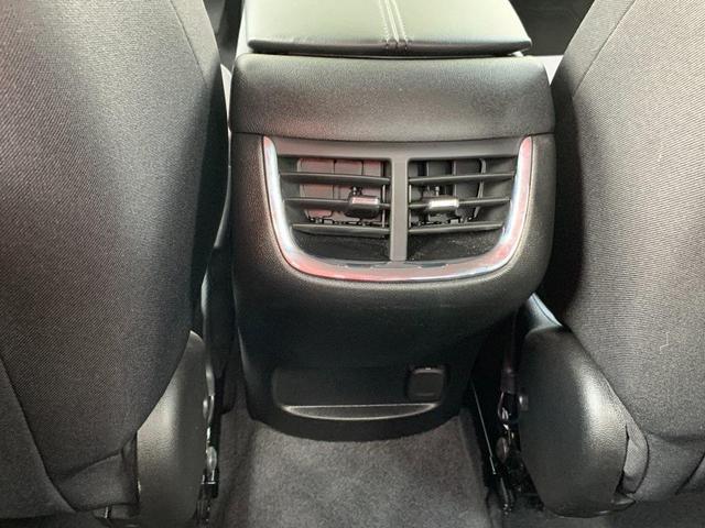 Photo of 2023 Mineral Gray Metallic Chevrolet Malibu