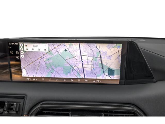 Photo of 2026 Green Nissan Armada