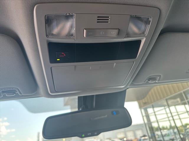 Photo of 2023 Gray Toyota Tacoma